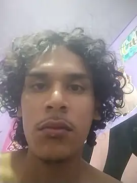 Gonzalo26xavi27 online show from 01/18/26, 02:37