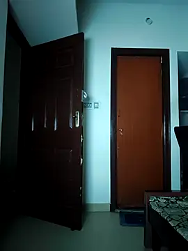 BLR-BOYZZZZZZZZ online show from 01/17/26, 03:17