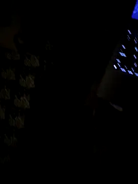 BLR-BOYZZZZZZZZ online show from 02/18/26, 07:10