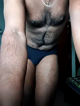 BLR-BOYZZZZZZZZ online show from 02/25/26, 04:16