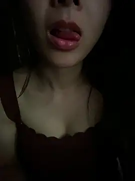 MySweet9x online show from 02/13/26, 05:47