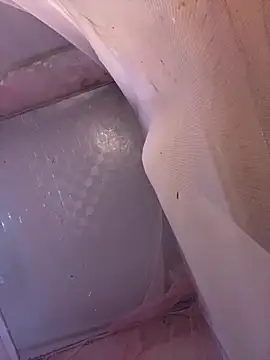 MySweet9x online show from 02/23/26, 02:25