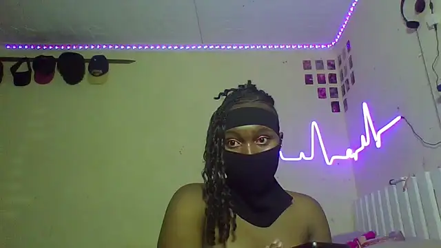 BZ2023 online show from 02/13/26, 01:40