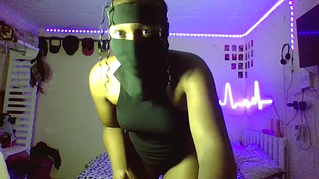 Snapshot of BZ2023 chatting on 03/16/26, 05:44 BZ2023 online show from 03/16/26, 05:44