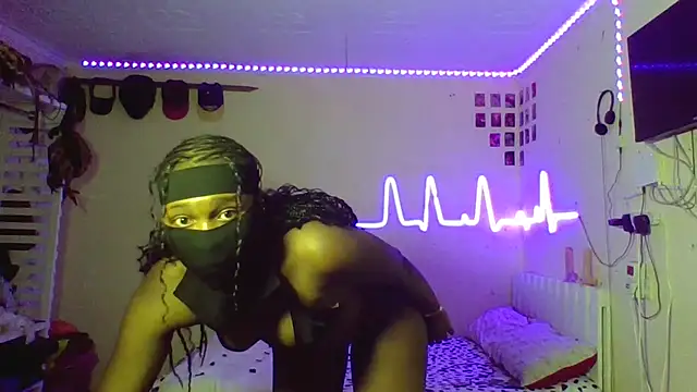 Snapshot of BZ2023 chatting on 03/17/26, 03:11 BZ2023 online show from 03/17/26, 03:11