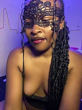 Snapshot of BZ2023 chatting on 04/10/26, 03:50 BZ2023 online show from 04/10/26, 03:50