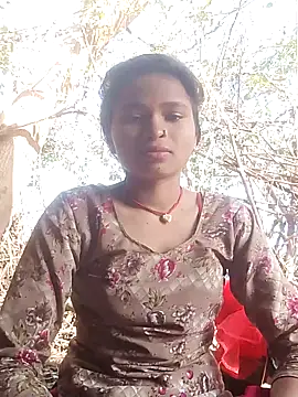 Jyoti rathor online show from 01/16/26, 04:05