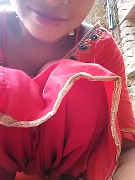 Jyoti rathor online show from 02/19/26, 02:07