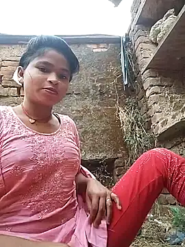 Jyoti rathor online show from 02/22/26, 01:40