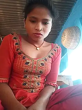 Jyoti rathor online show from 02/27/26, 02:33