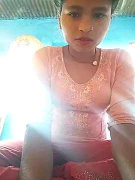 Snapshot of Jyoti_rathor chatting on 03/04/26, 02:17 Jyoti rathor online show from 03/04/26, 02:17