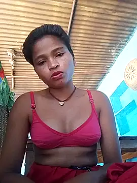 Snapshot of Jyoti_rathor chatting on 03/06/26, 06:32 Jyoti rathor online show from 03/06/26, 06:32