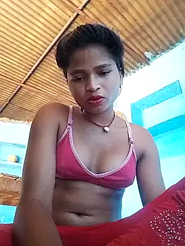 Snapshot of Jyoti_rathor chatting on 03/08/26, 06:06 Jyoti rathor online show from 03/08/26, 06:06