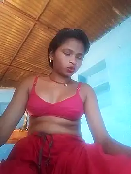 Snapshot of Jyoti_rathor chatting on 03/09/26, 04:27 Jyoti rathor online show from 03/09/26, 04:27