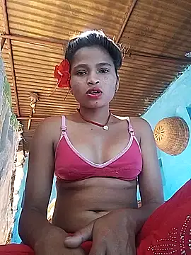 Snapshot of Jyoti_rathor chatting on 03/10/26, 04:28 Jyoti rathor online show from 03/10/26, 04:28
