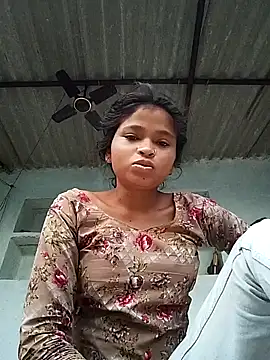 Snapshot of Jyoti_rathor chatting on 06/10/26, 12:11 Jyoti rathor online show from 06/10/26, 12:11