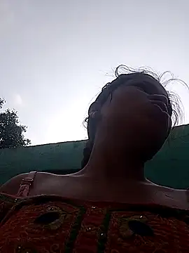 Snapshot of Jyoti_rathor chatting on 06/17/26, 03:31 Jyoti rathor online show from 06/17/26, 03:31