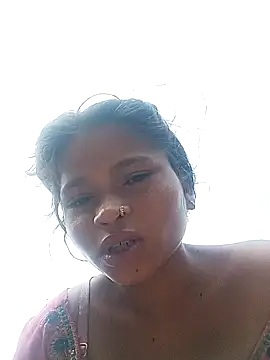 Snapshot of Jyoti_rathor chatting on 06/23/26, 03:15 Jyoti rathor online show from 06/23/26, 03:15