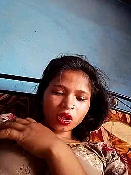 Snapshot of Jyoti_rathor chatting on 06/29/26, 10:48 Jyoti rathor online show from 06/29/26, 10:48