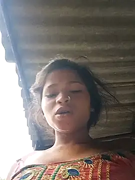 Snapshot of Jyoti_rathor chatting on 07/01/26, 12:34 Jyoti rathor online show from 07/01/26, 12:34
