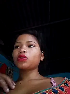 Snapshot of Jyoti_rathor chatting on 07/03/26, 12:50 Jyoti rathor online show from 07/03/26, 12:50