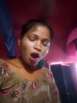 Snapshot of Jyoti_rathor chatting on 07/10/26, 02:27 Jyoti rathor online show from 07/10/26, 02:27