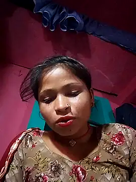 Snapshot of Jyoti_rathor chatting on 07/13/26, 02:53 Jyoti rathor online show from 07/13/26, 02:53