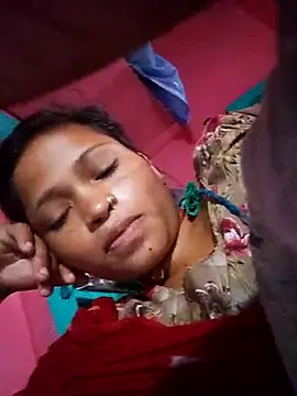 Snapshot of Jyoti_rathor chatting on 07/16/26, 02:17 Jyoti rathor online show from 07/16/26, 02:17
