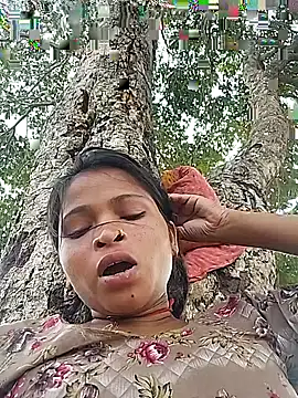 Snapshot of Jyoti_rathor chatting on 07/18/26, 03:22 Jyoti rathor online show from 07/18/26, 03:22