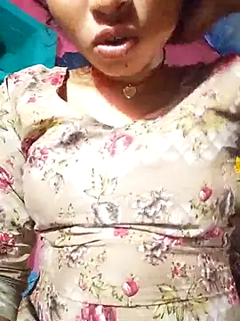 Snapshot of Jyoti_rathor chatting on 07/21/26, 02:41 Jyoti rathor online show from 07/21/26, 02:41