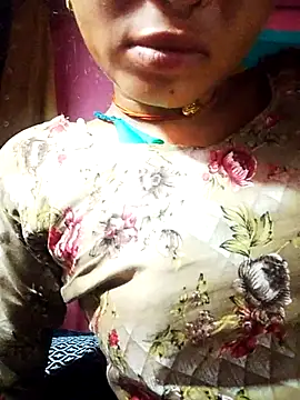 Snapshot of Jyoti_rathor chatting on 07/23/26, 02:15 Jyoti rathor online show from 07/23/26, 02:15
