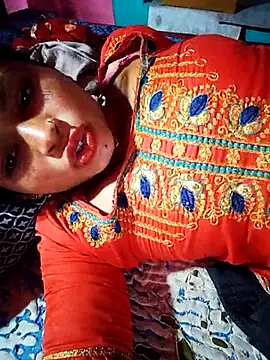 Snapshot of Jyoti_rathor chatting on 07/25/26, 02:31 Jyoti rathor online show from 07/25/26, 02:31