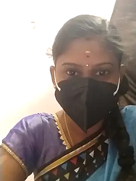 Tamil Nathiya1 online show from 02/18/26, 05:03