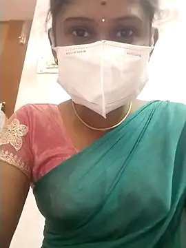 Snapshot of Tamil_Nathiya1 chatting on 03/07/26, 05:48 Tamil Nathiya1 online show from 03/07/26, 05:48