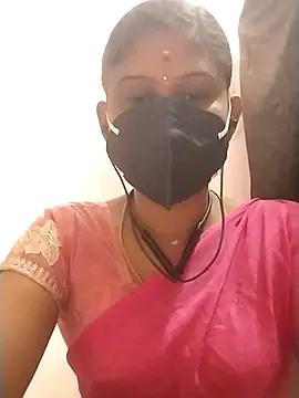 Snapshot of Tamil_Nathiya1 chatting on 03/08/26, 04:05 Tamil Nathiya1 online show from 03/08/26, 04:05