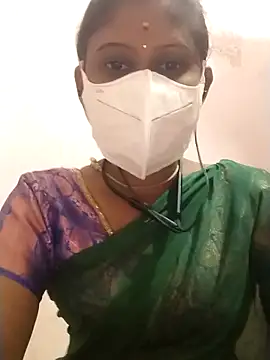 Snapshot of Tamil_Nathiya1 chatting on 03/15/26, 05:02 Tamil Nathiya1 online show from 03/15/26, 05:02