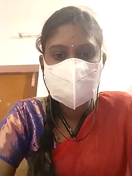 Snapshot of Tamil_Nathiya1 chatting on 03/29/26, 07:08 Tamil Nathiya1 online show from 03/29/26, 07:08