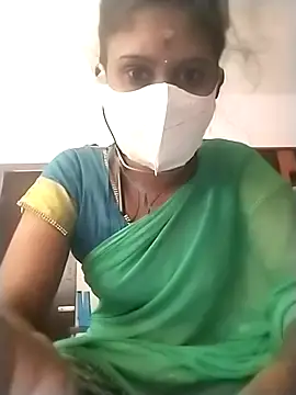 Snapshot of Tamil_Nathiya1 chatting on 04/11/26, 05:56 Tamil Nathiya1 online show from 04/11/26, 05:56