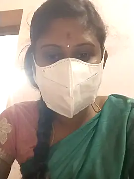 Snapshot of Tamil_Nathiya1 chatting on 04/11/26, 12:20 Tamil Nathiya1 online show from 04/11/26, 12:20