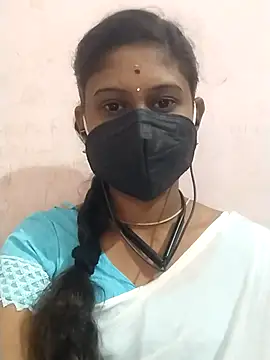 Tamil Nathiya1 online show from 06/10/26, 06:01