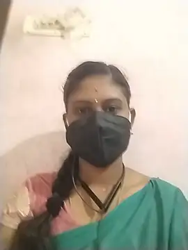 Tamil Nathiya1 online show from 06/11/26, 05:27