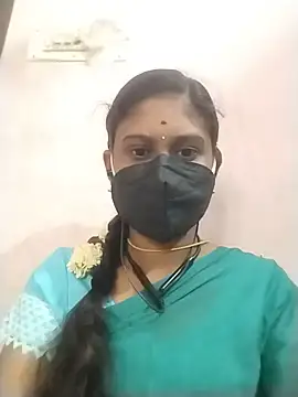 Tamil Nathiya1 online show from 06/12/26, 08:13