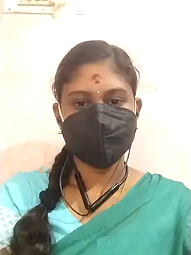Tamil Nathiya1 online show from 06/14/26, 06:59