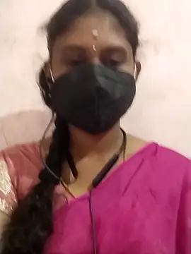 Tamil Nathiya1 online show from 06/15/26, 05:09