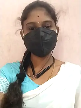 Tamil Nathiya1 online show from 06/16/26, 05:32