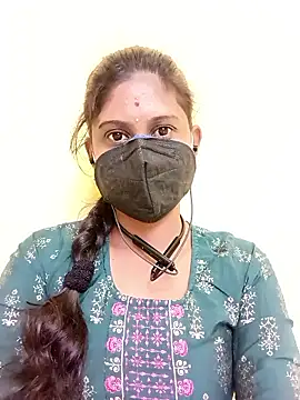 Tamil Nathiya1 online show from 06/18/26, 08:47