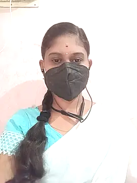 Tamil Nathiya1 online show from 06/19/26, 08:29