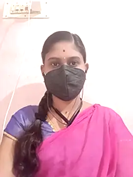 Tamil Nathiya1 online show from 06/20/26, 04:59