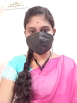 Tamil Nathiya1 online show from 06/21/26, 07:33
