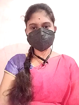 Tamil Nathiya1 online show from 06/22/26, 08:11